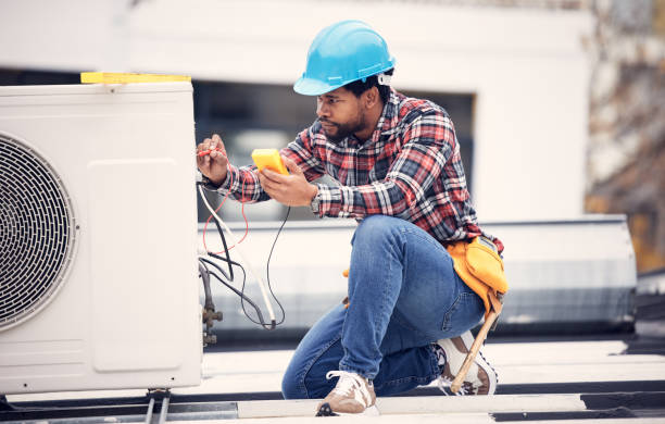 Best Electrical Installation Contractor  in Elizabethtown, NC